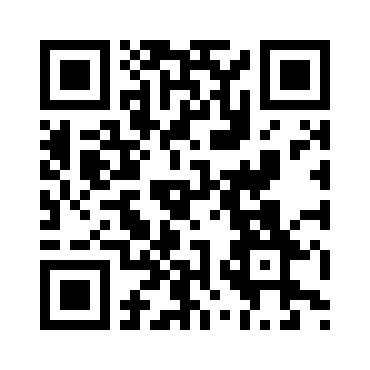 Mã QR truy cập DNCG Hà Tĩnh